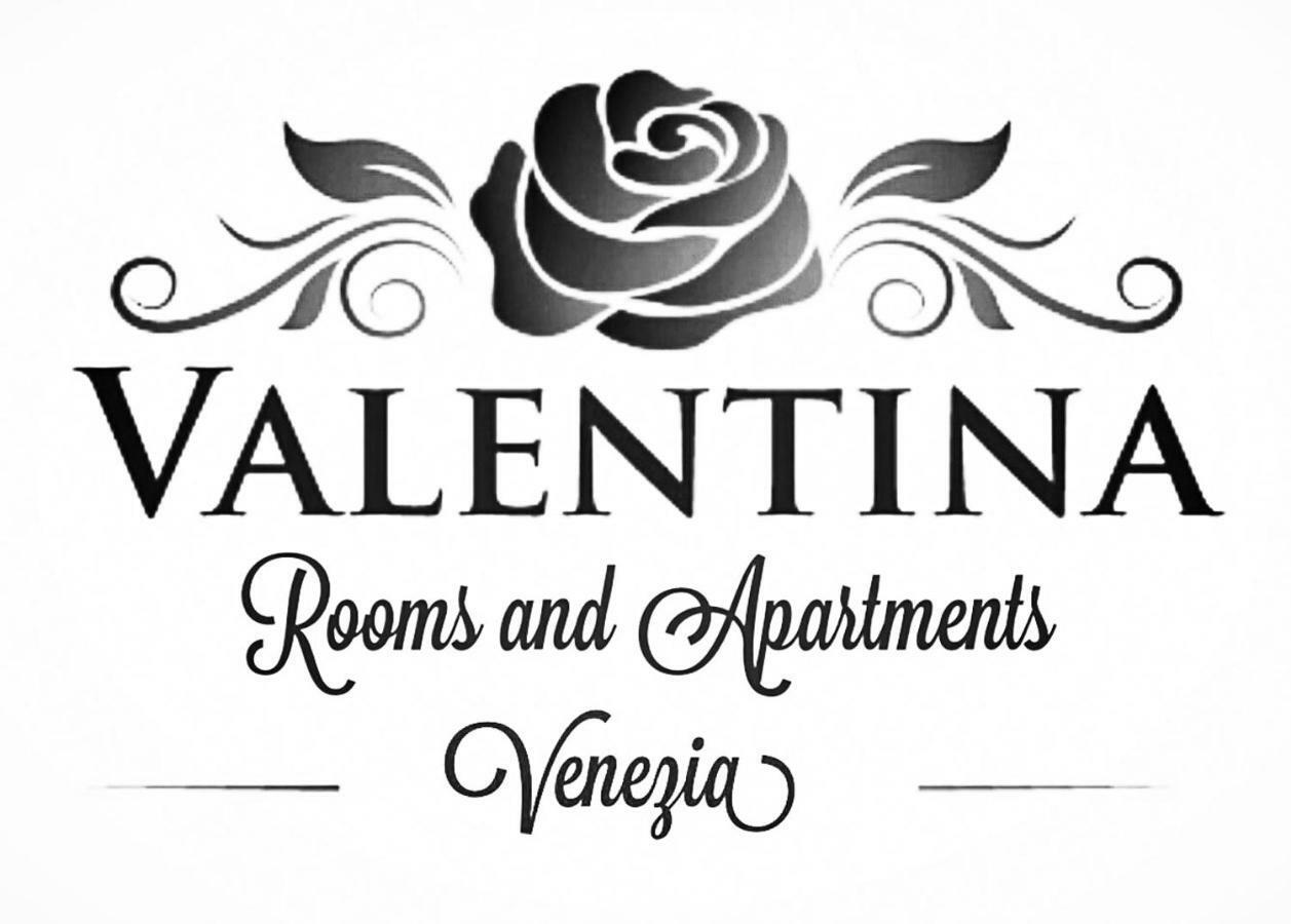 Valentina Venezia Malcontenta Exterior photo